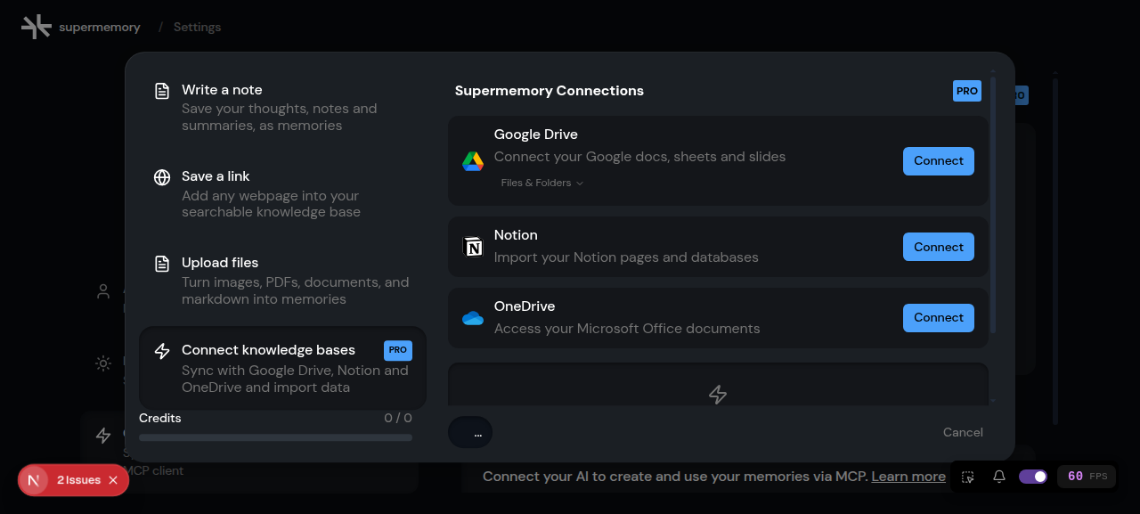 fix-list-view-with-scope-selector.png