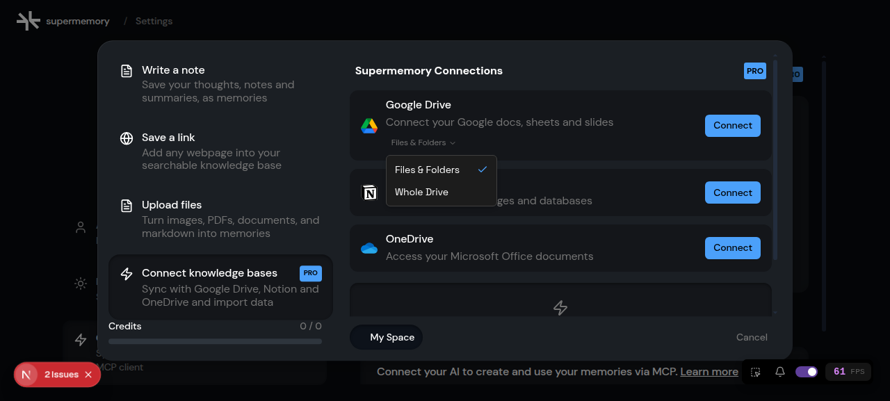 fix-list-view-scope-dropdown-open.png