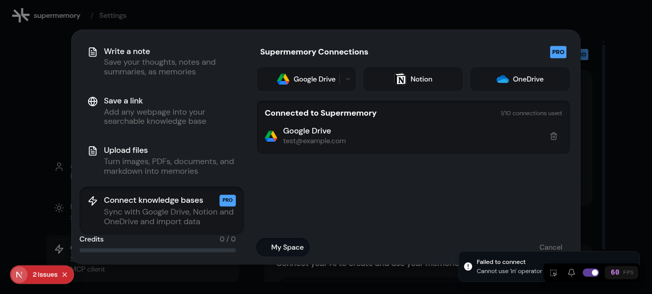 gdrive-whole-drive-selected.png