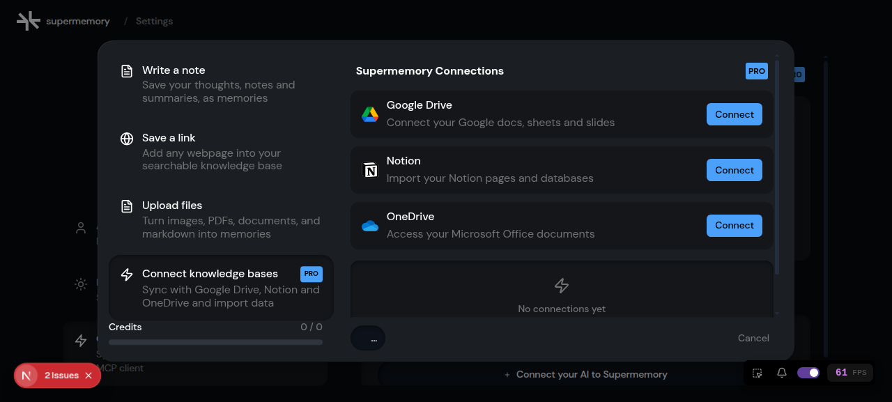 connections-pro-user-list-view.png