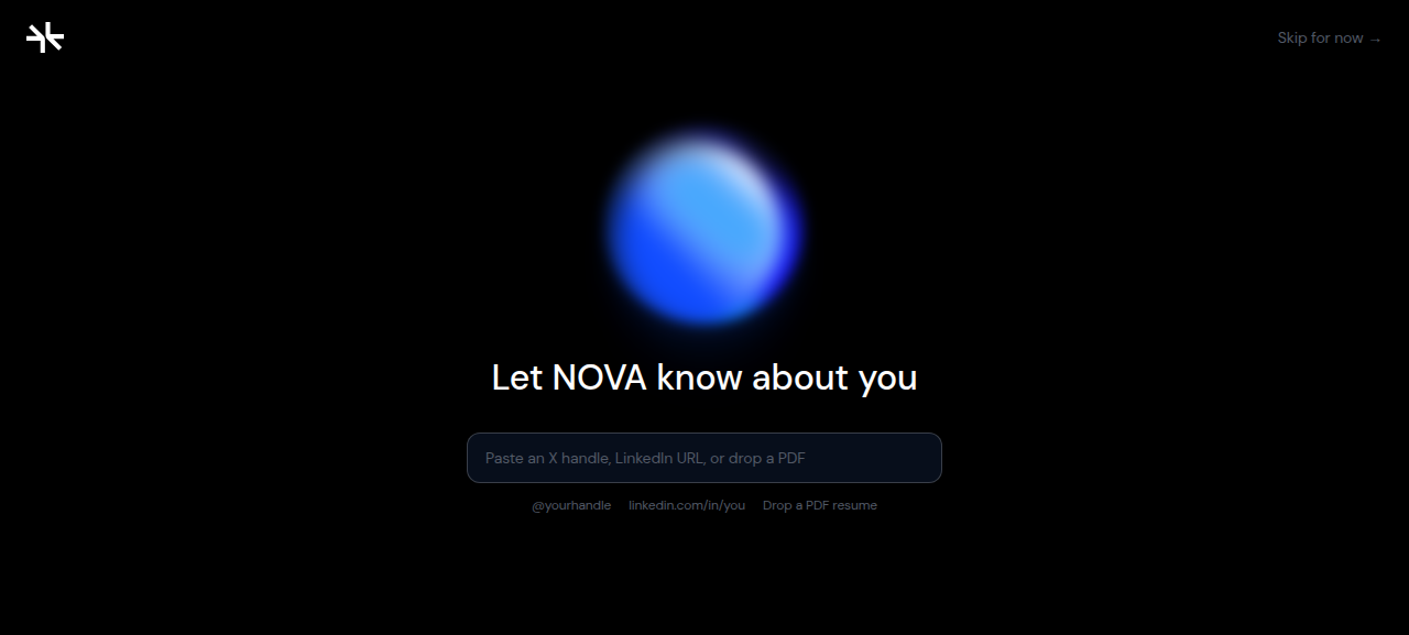 prod-onboarding-authed.png