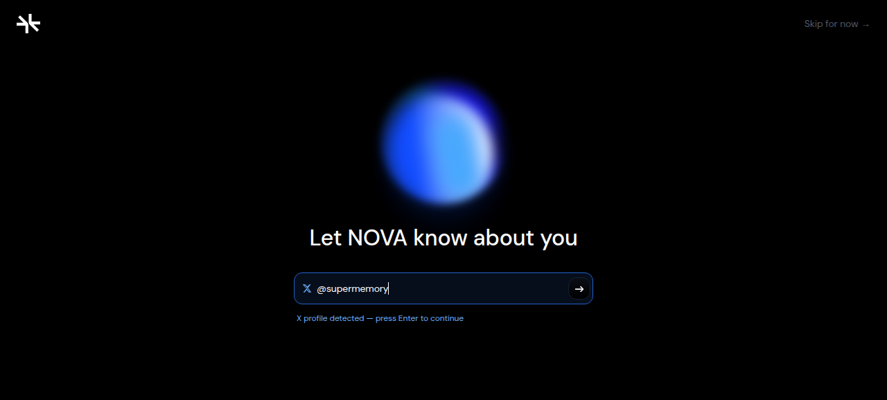 onboarding-x-handle-entered.png