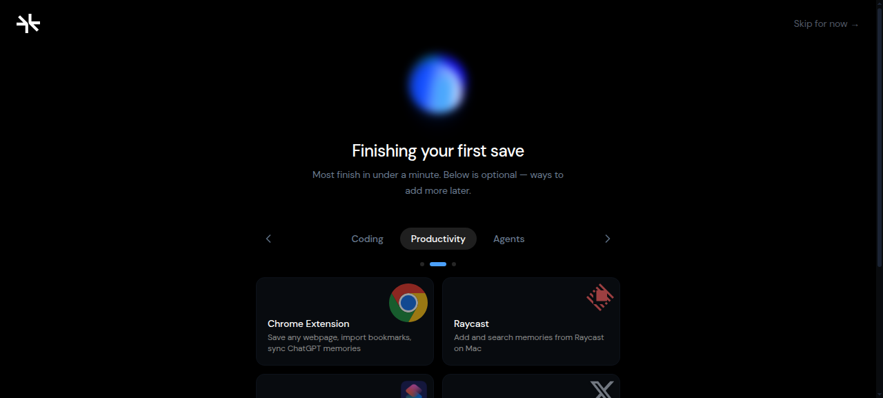 onboarding-after-submit.png