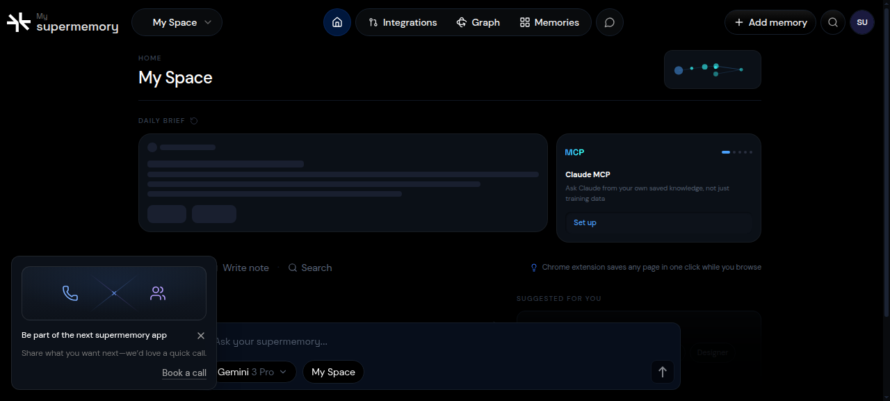 onboarding-complete-dashboard.png